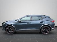 Cupra Formentor - Vorschau Bild 7