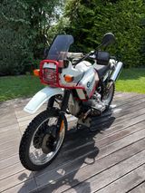 BMW R100GS PD - Offers matching your search criteria