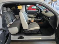 Mazda MX-30 - Vorschau Bild 15