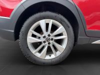 Volkswagen Taigo - Vorschau Bild 8