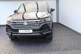 Volkswagen Touareg Atmosphere 4Motion RFK ACC Pano AHK - Volkswagen Touareg in Hagen