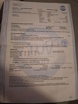 Smart Fortwo 2004 - Benziner - Getriebesch... - gebrauchte Smart ForTwo aus dem Jahr 2004