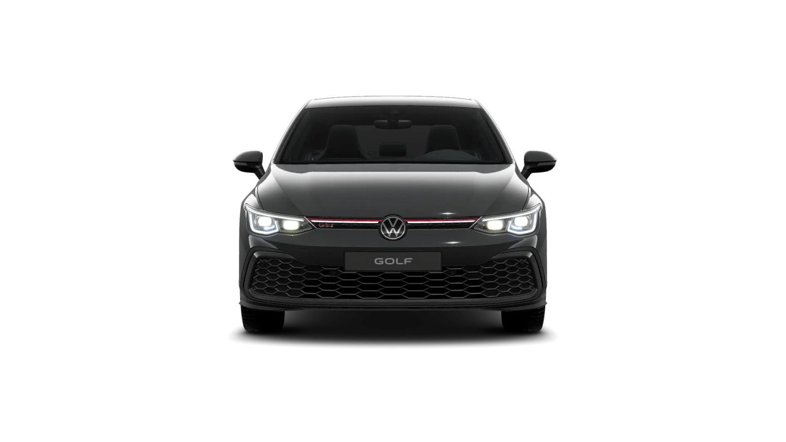 Volkswagen Golf - Bild 3