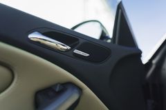 Fahrzeugabbildung BMW E46 M3 Coupé *DT. FZG. / SMG / KIWI / 2. HAND*