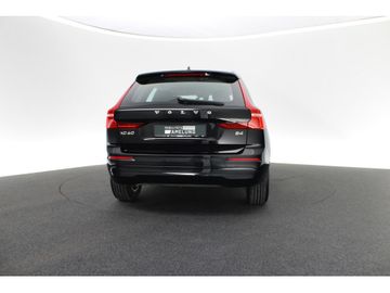 Volvo XC60 - 5