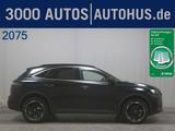 DS Automobiles DS7 Crossback Performance Line Navi LED RFK - DS Automobiles aus 2021