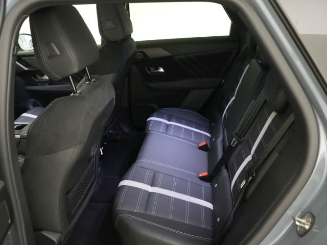 Grandland Electric B ULTIMATE AWD 73kWh+360°KAME