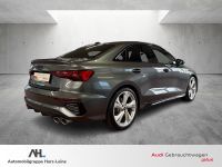 Audi S3 - Vorschau Bild 5