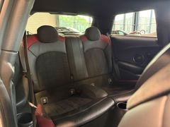 MINI JOHN_COOPER_WORKS - Ansicht 33