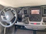 Fiat Ducato T585, EZ 5.2011, HU 08.26, KM 106370 - Offers matching your search criteria