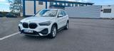 BMW X1 sDrive 18d Aut. Advantage | TÜV 04/27 - BMW X1: 2.0