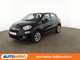 Fiat 500X 1.6 Attracvtive*NAVI*PDC*ALU*TEMPO*KLIMA* - gebrauchte Fiat Pickups