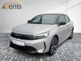 Opel Corsa GS *ACC*Kamera*LED*Apple*SHZ*Tot Winkel* - Opel Corsa: Automatik, C