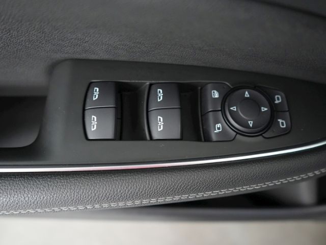Insignia B LIM. ULTIMATE CDTI+LED+MEMORY-SITZ+FR