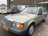 Mercedes-Benz 200  W124 Sammler ESSD  - 1439 H - Mercedes-Benz W124 aus dem Jahr 1987