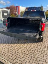Ford F 150 Lightning Lariat Extended Range Battery - Ford: Lightning