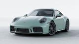 Porsche 992 911 CARRERA | SPORTDESIGN | BOSE | MY26
