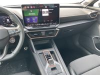 Cupra Formentor - Vorschau Bild 15