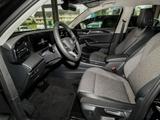 Volkswagen Tiguan 1.5  eTSI DSG Life AHK LED-Plus Easy Navi - Volkswagen Tiguan: Plus