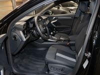 Audi A3 - Vorschau Bild 19