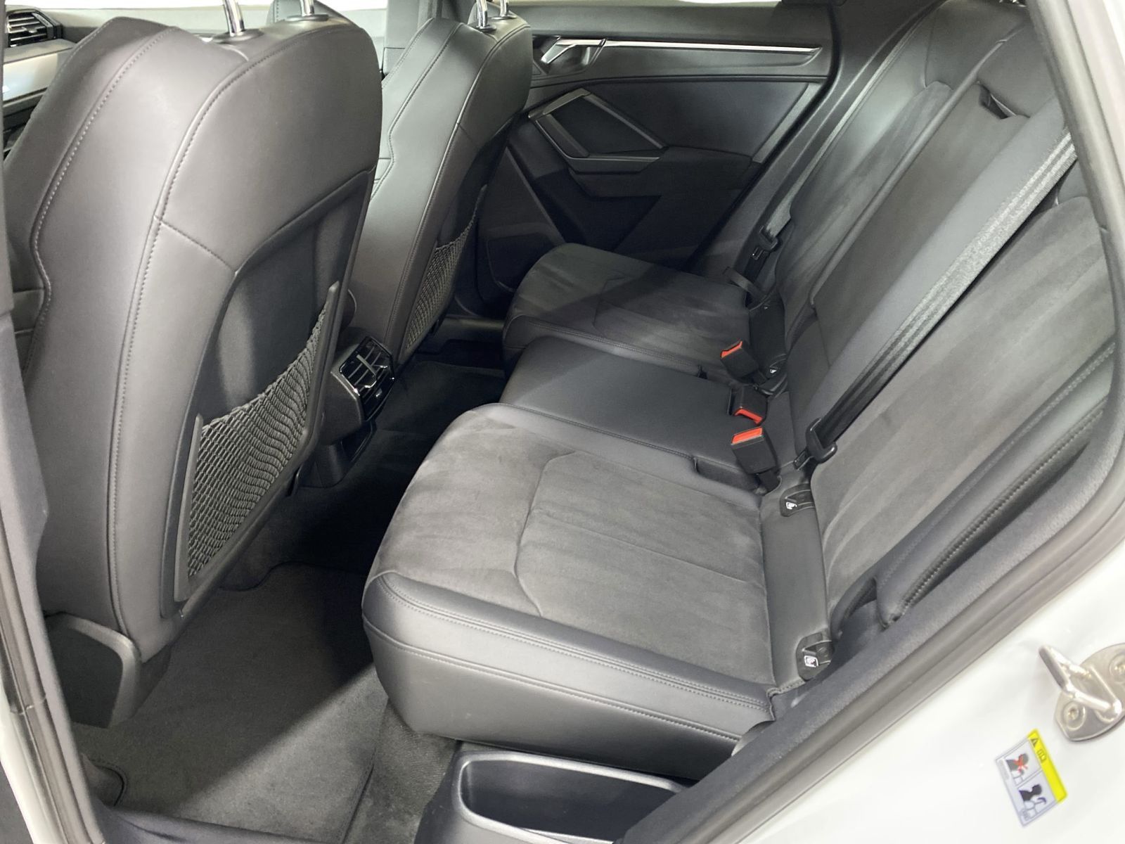 Audi RSQ3 - Bild 8