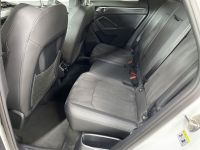 Audi RSQ3 - Vorschau Bild 8