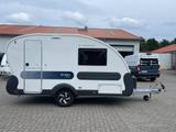 Adria Action 391 LH +TOP-ZUSTAND+ - Adria Action