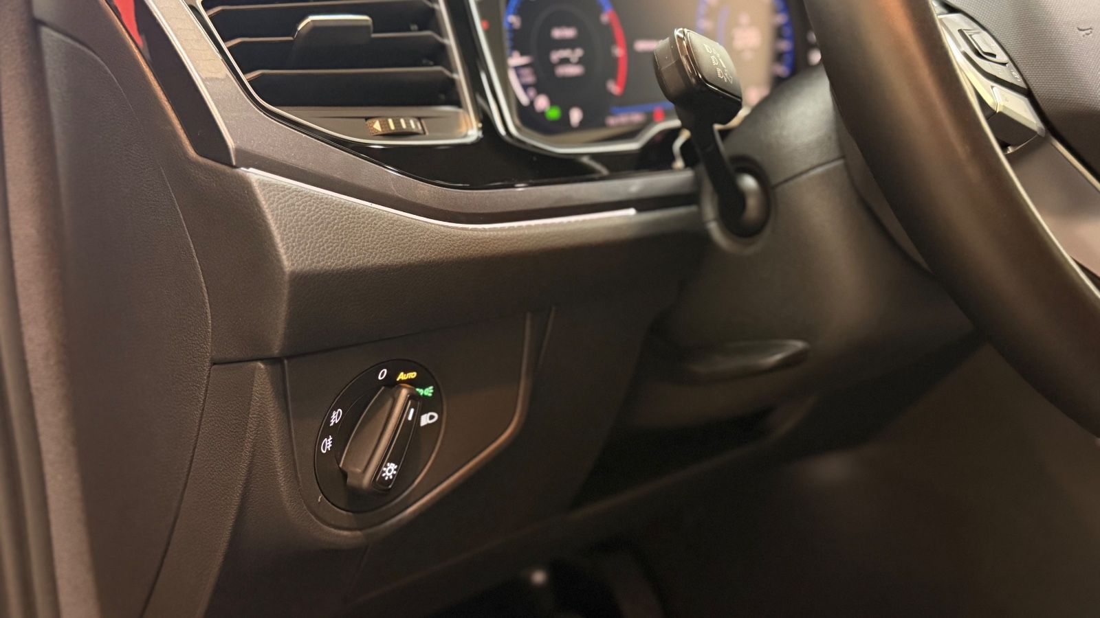 VW Polo Polo 1.0 TSI 85kW DSG Style Kamera|Keyless|IQ Li Vorschau 25