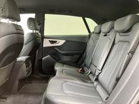 Audi Q8 - Vorschau Bild 14