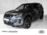 Land Rover Discovery Sport D200 Dynamic HSE LED PANO - Land Rover Neuwagen in Düsseldorf