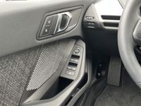 BMW 120 - Vorschau Bild 18