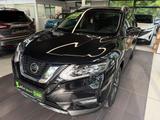 Nissan X-Trail 1.6 DIG-T N-Connecta Navi+Pano+SD+Kam. - Nissan X-Trail