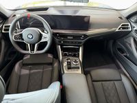 BMW M440 - Vorschau Bild 10