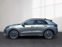 Volkswagen T-Roc - Vorschau Bild 4