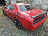 Dodge Challenger Hellcat unfallfrei Eigenimport Texas  - Dodge Challenger aus 2015