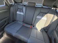 Audi A3 - Vorschau Bild 14