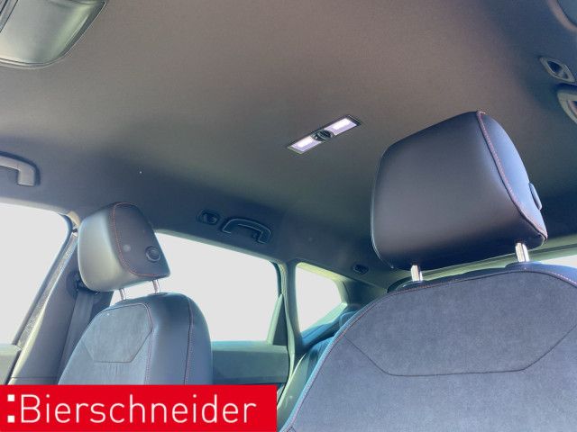 Seat Ateca - Bild 17