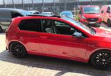 Volkswagen Golf 7 2.0 DSG GTI Perfor. Standheiz. Schiebed. - Volkswagen Golf: GTI 7