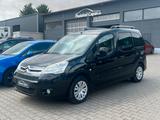 Citroën Berlingo Kombi Multispace/Klima/Pano/PDC/AHK/2Ha - Citroën: Berling