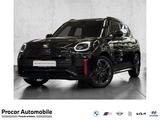 MINI John Cooper Works Countryman ALL4 Pano ACC HuD