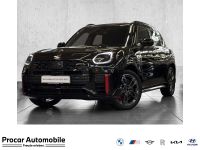 MINI John Cooper Works Countryman - Vorschau Bild 1