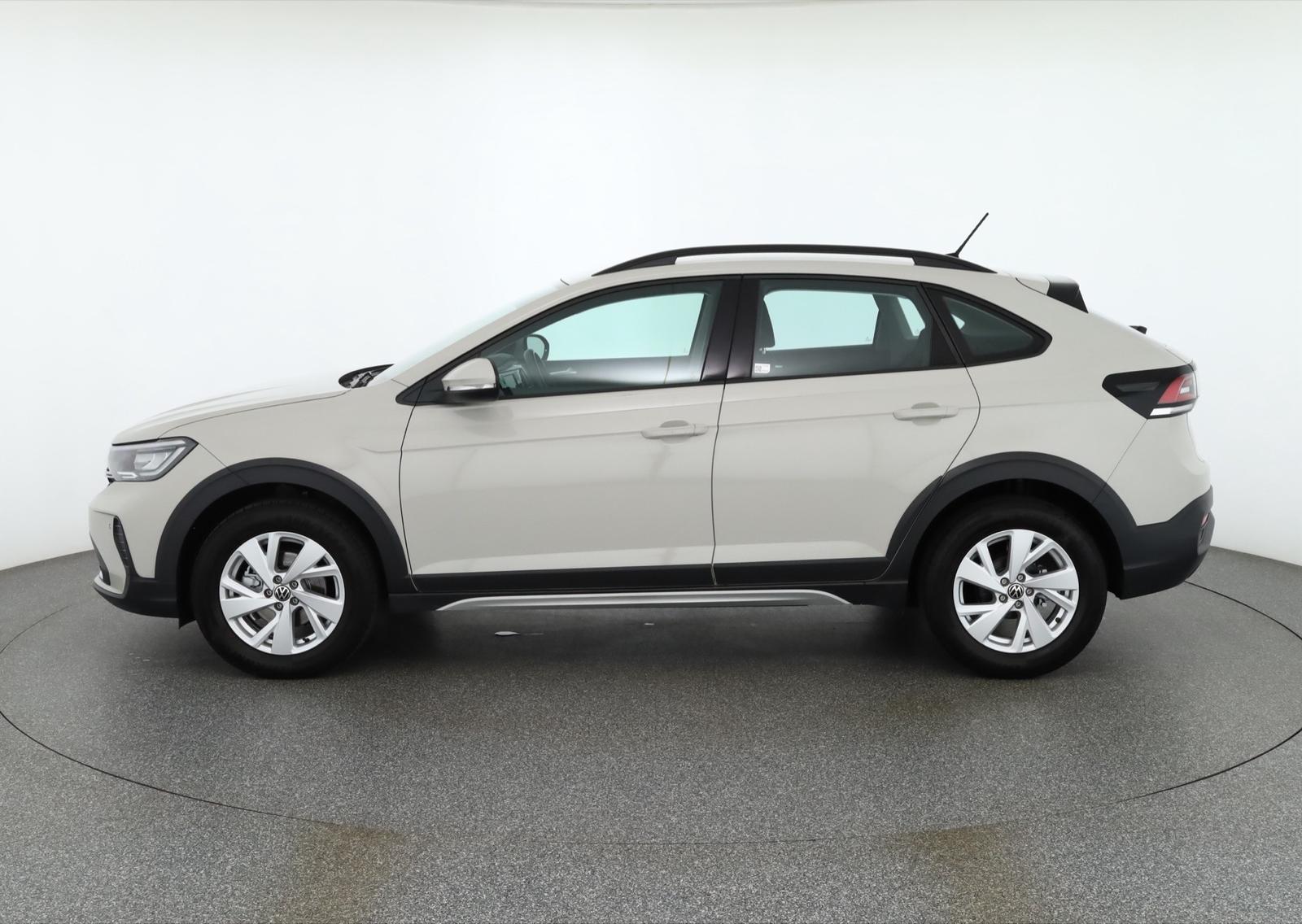 Volkswagen Taigo 1.0 TSI DSG Life LED Android Apple ACC AHK, миниатюра 2