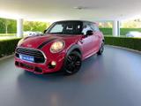 MINI Cooper - Schiebedach/ Klima - MINI MINI Gebrauchtwagen in Karlsruhe