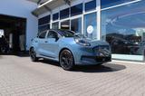 Ford Puma Gen-E Blue Cruise Edition 46,8kWh 0,0%* AHK - Ford Puma Gen-E Neuwagen
