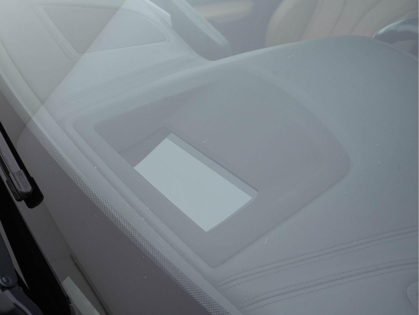 BMW X6 M Sport-Pack Innovation-Pack [ CHIP-TUNING 68