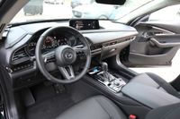 Mazda CX-30 - Vorschau Bild 7