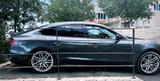 Audi A5 1.8 TFSI 130kW Sportback S Line 05/2015 - Audi A5: Sportback 20