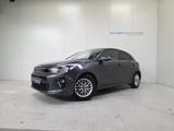 Kia Rio 1.2 benzine - GPS - Apple CarPlay - Topstaat - Kia Rio mit Benzin-Antrieb: Kleinwagen, Schaltgetriebe