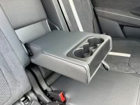 Skoda Kodiaq 2.0 TDI DSG 4x4 Sportline 7SI PANO 4JGAR bei Autohaus Landmann & Maier OHG