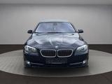 BMW 535 Baureihe 5 Lim. 535 i - BMW 535 in Stuttgart